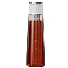 Timemore Icicle Cold Brewer