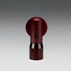 Zicco A-1950 Tirbüşön