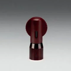 Zicco A-1950 Tirbüşön