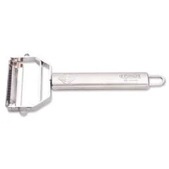 Epinox Titan Jülyen Soyacak, Tt J1