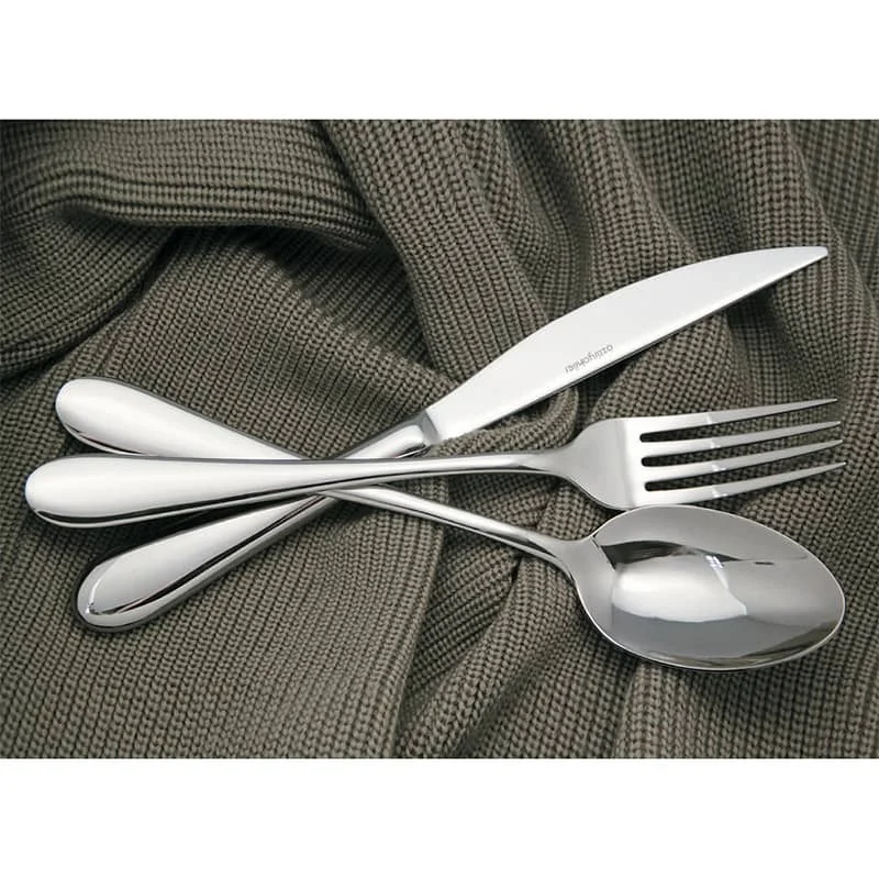 Lilly Tokyo Model Yemek Çatalı