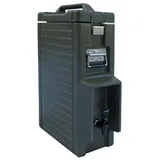 Tribeca BC 23L Sıvı Konteyneri, İçi Inox, 23 lt - Görsel 1