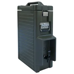 Tribeca BC 23L Sıvı Konteyneri, İçi Inox, 23 lt