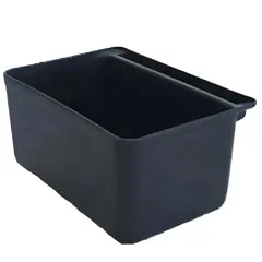Tribeca CKA SA Çatal Kaşık Kovası