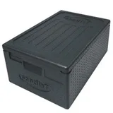 Tribeca EPP Thermobox 406020, Üstten Yüklemeli - Görsel 1