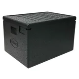 Tribeca EPP Thermobox 406030, Üstten Yüklemeli - Görsel 1