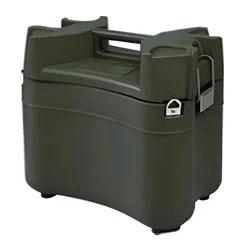 Tribeca FBC-17L, Çok Amaçlı Termobox, 17 lt