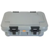 Tribeca Thermobox TCB 100, Üstten Yüklemeli - Görsel 1