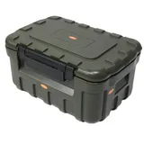 Tribeca Thermobox TCB 200C, Üstten Yüklemeli - Görsel 1