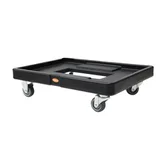 Tribeca Thermobox TCB 600 Taşıma Arabası - Görsel 1
