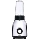 Tribest Cam Personal Blender, 0,67 hp, 500W - Görsel 1