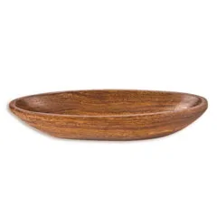 Epinox Tuna Servis Tabağı, 24 Cm, Sak-O24
