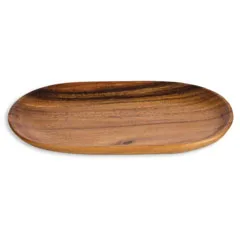 Epinox Tuna Servis Tabağı, 42 Cm, Pel-3825
