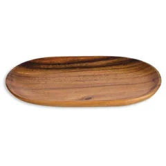 Epinox Tuna Servis Tabağı, 42 Cm, Pel-3825