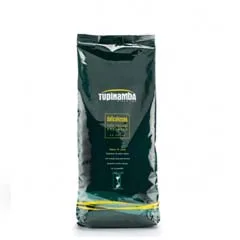 Tupinamba Delicatessen Çekirdek Kahve, 1000 g
