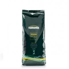 Tupinamba Delicatessen Çekirdek Kahve, 1000 g