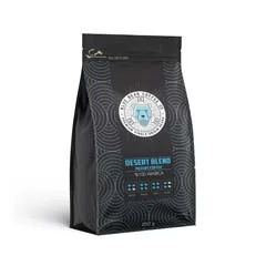 Tupinamba Extrisimo Hosteleria Çekirdek Filtre Kahve, 250 g