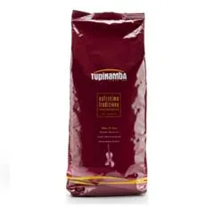 Tupinamba Extrisimo Hosteleria Çekirdek Filtre Kahve, 500 g