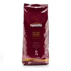 Tupinamba Extrisimo Hosteleria Çekirdek Filtre Kahve, 500 g