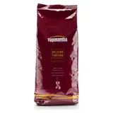Tupinamba Extrisimo Hosteleria Öğütülmüş Filtre Kahve, 500 g - Görsel 1