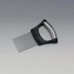 Zicco Tutucu Aparatı