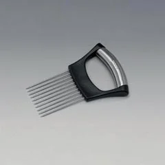 Zicco Tutucu Aparatı
