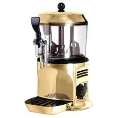 Ugolini Delice Gold Sıcak İçecek Ünitesi, 3 lt