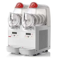 Ugolini Minigel 2 Dondurma Makinesi