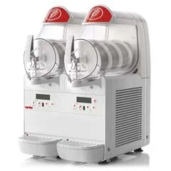 Ugolini Minigel 3 Dondurma Makinesi