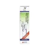 British Berkefeld - Ultra Sterasyl Seramik Filtre - W9121226 - Görsel 1