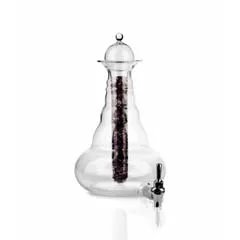 Natures Design - Universe Su Canlandırıcı Karaf 10 Lt. - 7316