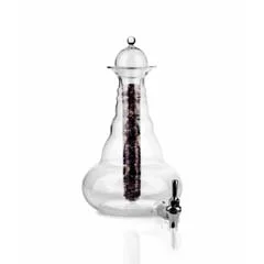 Natures Design - Universe Su Canlandırıcı Karaf 10 Lt. - 7316
