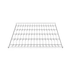 Unox Baget Izgara Teli, 40x60 cm, GRP410