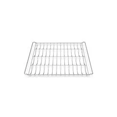 Unox Baget Izgara Teli, 46x33 cm, GRP310