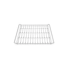 Unox Baget Izgara Teli, 46x33 cm, GRP310