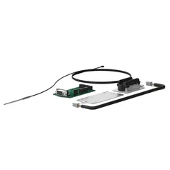 Unox Ekstra Hassas Sous-Vide Core Probu, XEC004
