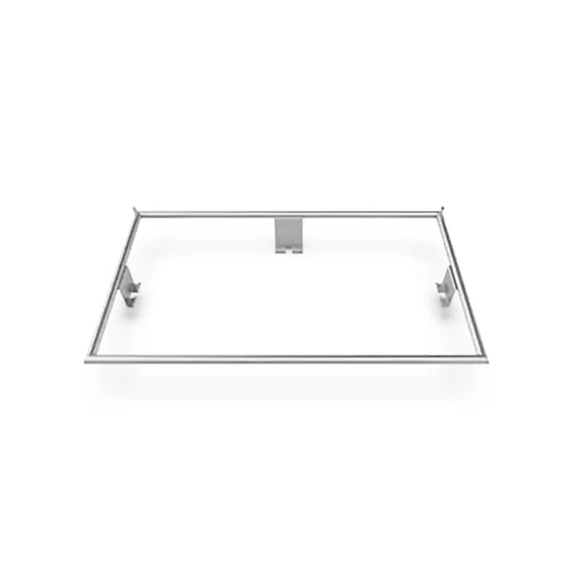 Unox Pollo Tepsiler İçin Yıkama Sepeti, GRP860