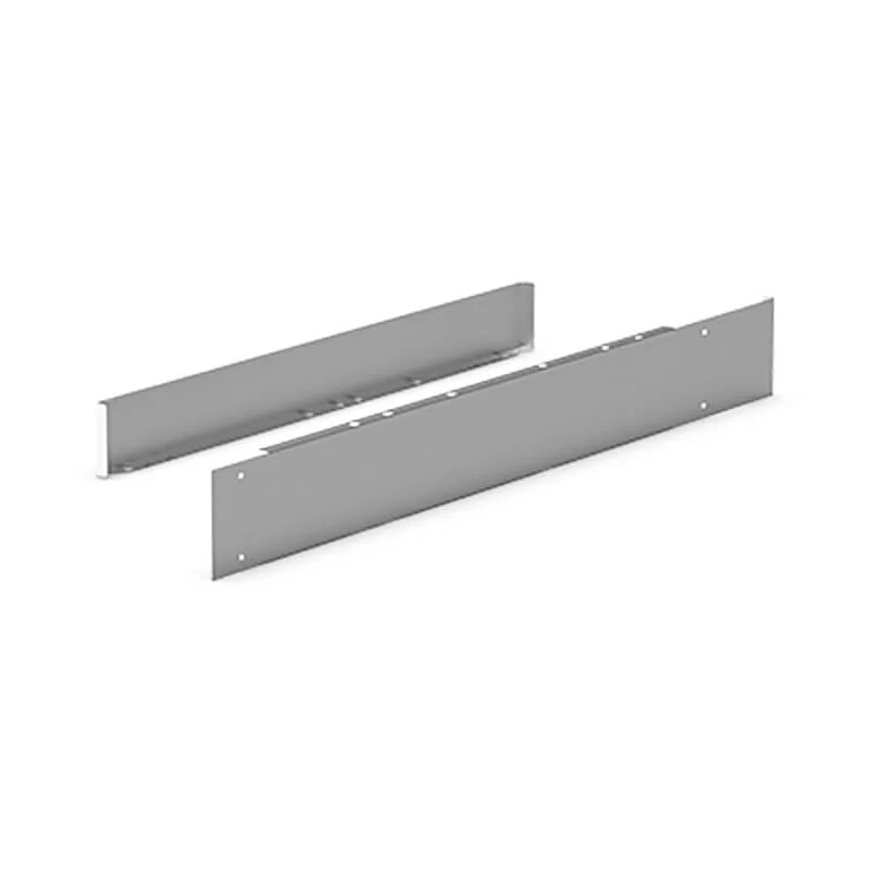 Unox Tabak Koruma Kiti, XUC041