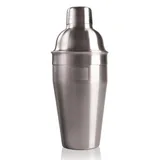 Vacu Vin Kokteyl Shaker, Paslanmaz Çelik - Görsel 1