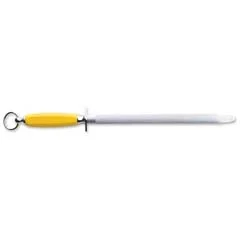Epinox Venüs Masat, Sarı, Ov 10, Vns O10Srı, 25 Cm