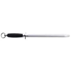 Epinox Venüs Masat, Siyah, Ov 10,  Vns O10Syh, 25 Cm