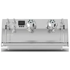 Victoria Arduino 2 Gruplu Eagle Tempo Neo Espresso Kahve Makinesi