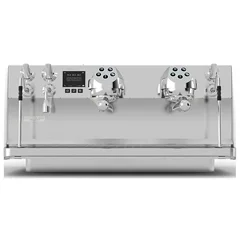 Victoria Arduino 2 Gruplu Eagle Tempo Neo Espresso Kahve Makinesi