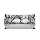Victoria Arduino Black Eagle Espresso Kahve Makinesi, 3 Gruplu - Görsel 1