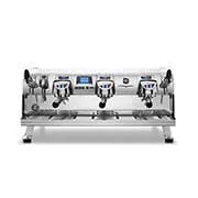 Victoria Arduino Black Eagle Espresso Kahve Makinesi, 3 Gruplu