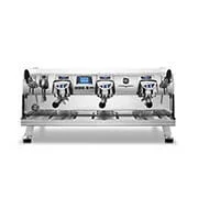 Victoria Arduino Black Eagle Espresso Kahve Makinesi, 3 Gruplu