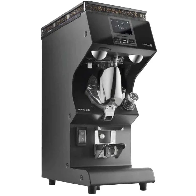 Victoria Arduino My85 Espresso Kahve Değirmeni