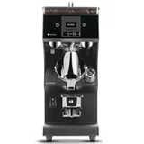 Victoria Arduino Myone Espresso Kahve Değirmeni - Görsel 1