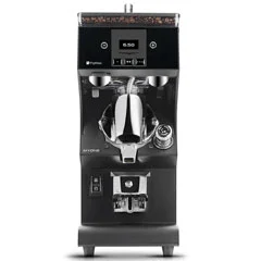 Victoria Arduino Myone Espresso Kahve Değirmeni