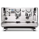 Victoria Arduino White Eagle Espresso Kahve Makinesi, 2 Gruplu - Görsel 1